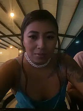 luisa16xxx online show from December 8, 2024, 4:57 am