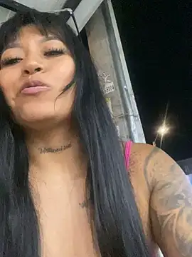 luisa16xxx online show from December 11, 2024, 1:26 am