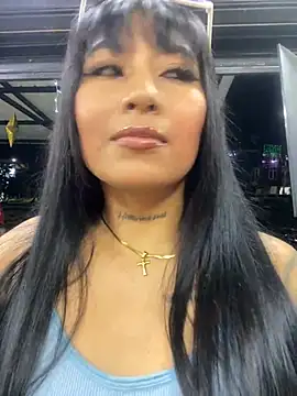 luisa16xxx online show from December 12, 2024, 11:36 pm