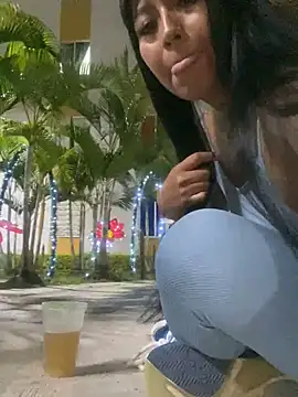 luisa16xxx online show from December 13, 2024, 3:16 am