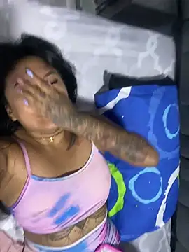 luisa16xxx online show from December 20, 2024, 12:41 am