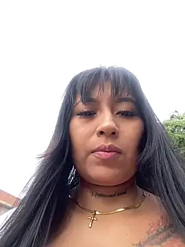 luisa16xxx online show from December 23, 2024, 6:58 pm