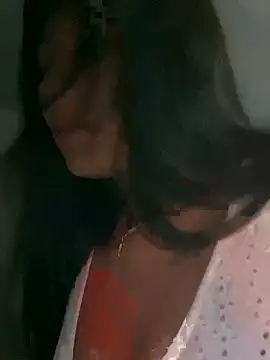 luisa16xxx online show from December 24, 2024, 1:06 am