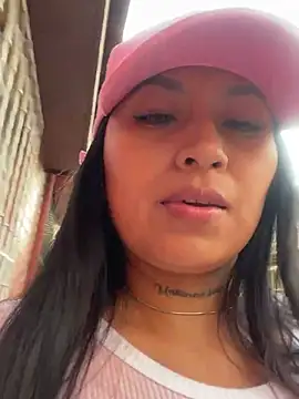 luisa16xxx online show from January 1, 2025, 10:13 pm