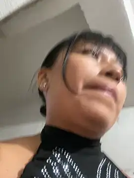 luisa16xxx online show from January 26, 2025, 3:48 am