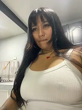 luisa16xxx online show from February 6, 2025, 12:22 am