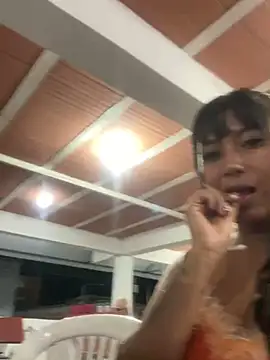 luisa16xxx online show from February 12, 2025, 12:27 am