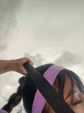 luisa16xxx online show from March 11, 2025, 10:42 pm