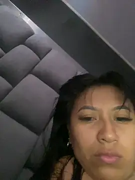 luisa16xxx online show from March 19, 2025, 9:16 pm