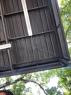 luisa16xxx online show from September 29, 2025, 7:08 pm