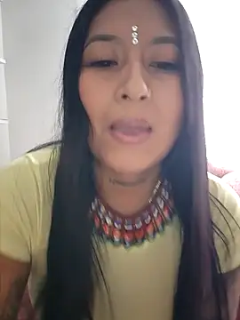 luisa16xxx online show from February 11, 2026, 7:41 pm