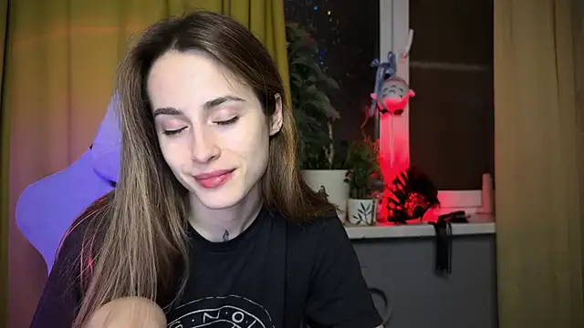 aviva faith online show from December 19, 2024, 11:57 pm