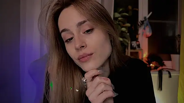 aviva faith online show from January 24, 2025, 9:15 pm