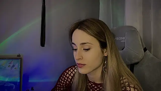 aviva faith online show from February 2, 2025, 9:45 pm