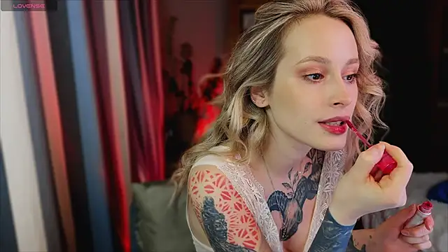 aviva faith online show from December 22, 2025, 9:01 pm