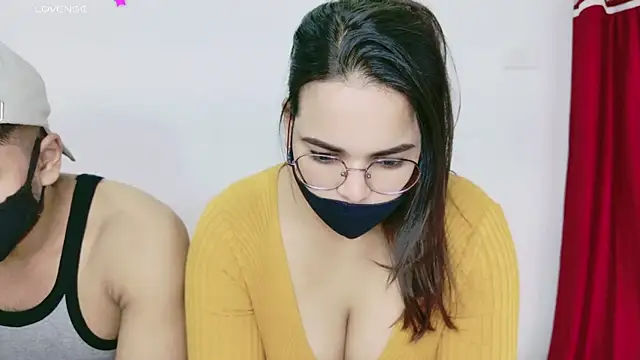 RupaliDixit online show from November 7, 2025, 8:47 am