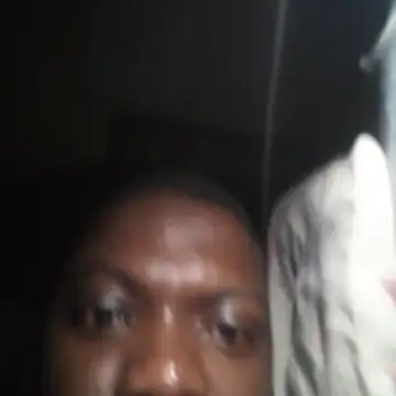 wlammi ptr online show from February 10, 2026, 11:53 pm