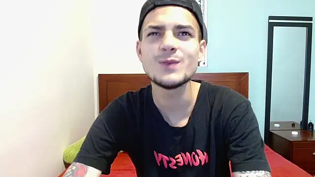 Snapshot of Jeffstyle18 chatting on October 1, 2025, 9:21 pm Jeffstyle18 online show from October 1, 2025, 9:21 pm