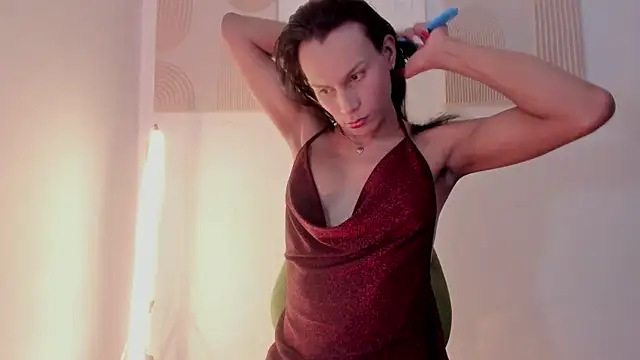 Snapshot of _Isabelhaa chatting on February 23, 2026, 7:55 pm Isabelhaa online show from February 23, 2026, 7:55 pm