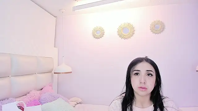 kaory azumi online show from November 15, 2025, 12:13 pm