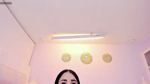 kaory azumi online show from January 7, 2026, 12:29 pm