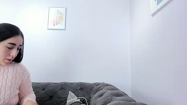 kaory azumi online show from January 13, 2026, 12:43 pm