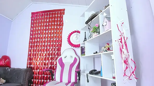 kaory azumi online show from February 27, 2026, 7:03 pm