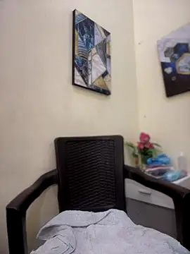 ChristyAddams online show from September 22, 2025, 12:40 pm