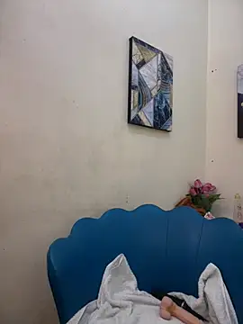 ChristyAddams online show from February 6, 2026, 12:30 pm