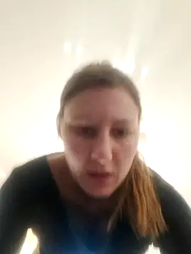 KimySandy online show from March 21, 2025, 8:50 am