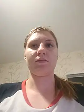 KimySandy online show from March 21, 2025, 5:34 pm