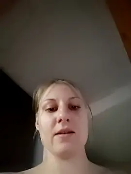 KimySandy online show from September 30, 2025, 2:22 pm