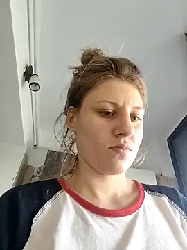 KimySandy online show from October 9, 2025, 9:07 am