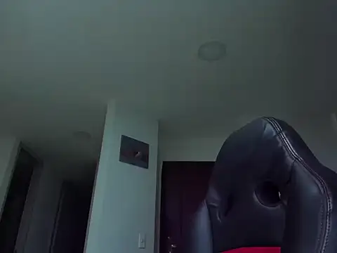 Alexander Martines online show from September 27, 2025, 2:16 am