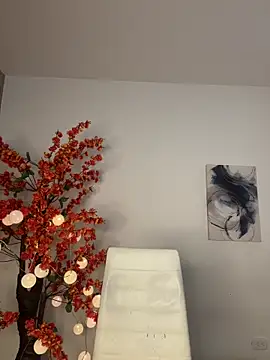 VictoriaHiill online show from February 21, 2026, 5:36 pm