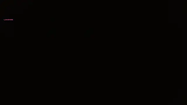 Salomeediaz  online show from March 3, 2025, 8:11 pm