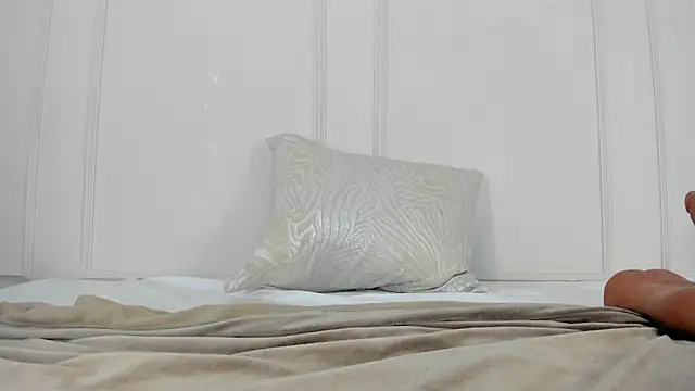 Snapshot of Mariapettit chatting on January 23, 2025, 12:09 pm Mariapettit online show from January 23, 2025, 12:09 pm