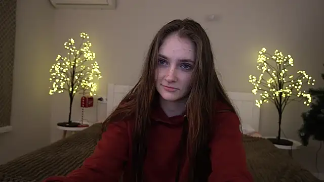 PamelaXX  online show from January 19, 2025, 11:53 pm