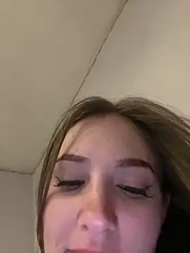 PamelaXX  online show from February 25, 2026, 4:00 am