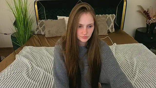 PamelaXX  online show from March 20, 2026, 12:04 am