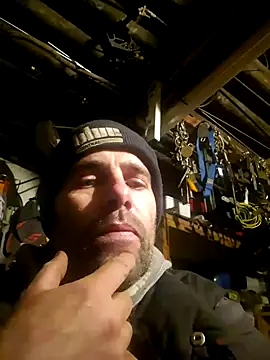 Dorset8360 online show from December 4, 2024, 4:38 pm