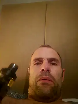 Dorset8360 online show from January 13, 2025, 10:45 pm