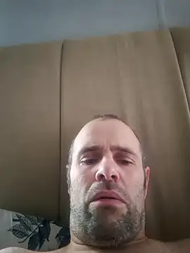 Dorset8360 online show from January 22, 2025, 1:11 pm