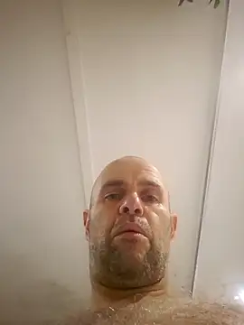 Dorset8360 online show from January 13, 2026, 10:59 pm