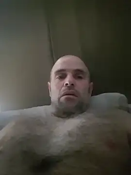 Dorset8360 online show from March 21, 2026, 11:59 am