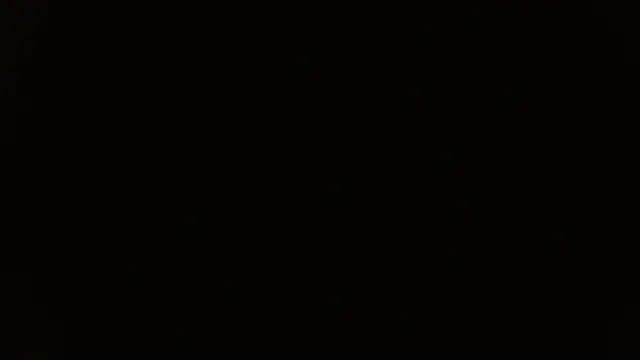 Charlotte cute18 online show from March 4, 2026, 10:49 pm