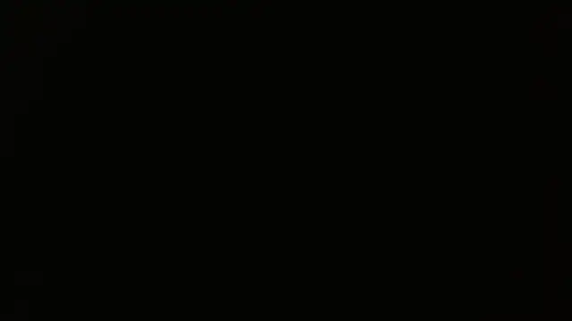 Charlotte cute18 online show from March 31, 2026, 10:54 pm