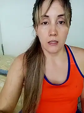 Snapshot of Isabel23zr chatting on January 29, 2025, 3:15 pm Isabel23zr online show from January 29, 2025, 3:15 pm