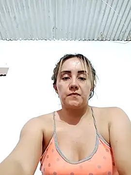 Snapshot of Isabel23zr chatting on November 1, 2025, 2:19 pm Isabel23zr online show from November 1, 2025, 2:19 pm