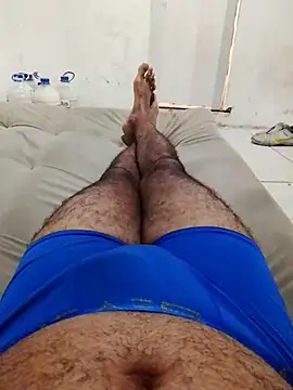 Snapshot of -Nutelloo- chatting on July 6, 2026, 10:34 am -Nutelloo- online show from July 6, 2026, 10:34 am